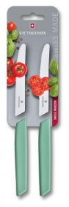   . Victorinox Swiss Modern (6.9006.11W41B) .:2  