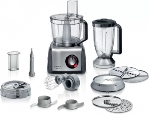   BOSCH MC812M865