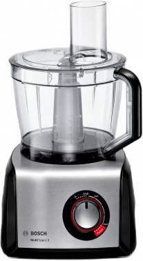   BOSCH MC812M865