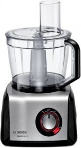   BOSCH MC812M865