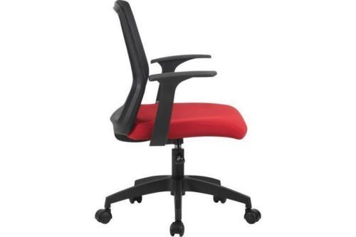  Cactus CS-MC222-BKRD   - / .. .  