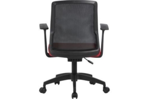  Cactus CS-MC222-BKRD   - / .. .  