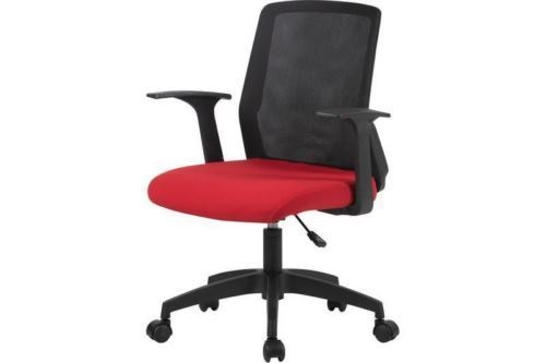  Cactus CS-MC222-BKRD   - / .. .  