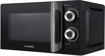   Hyundai HYM-M2054 20. 700 /, 20 , 700 ,  - 
