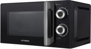   Hyundai HYM-M2054 20. 700 /, 20 , 700 ,  - 
