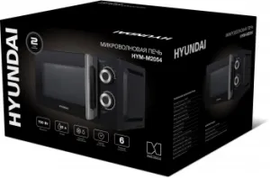  Hyundai HYM-M2054 20. 700 /, 20 , 700 ,  - 