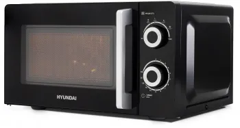   Hyundai HYM-M2054 20. 700 /, 20 , 700 ,  - 
