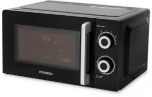   Hyundai HYM-M2054 20. 700 /, 20 , 700 ,  - 
