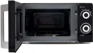   Hyundai HYM-M2054 20. 700 /, 20 , 700 ,  - 