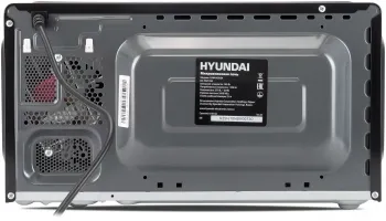   Hyundai HYM-M2054 20. 700 /, 20 , 700 ,  - 