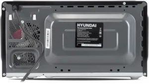   Hyundai HYM-M2054 20. 700 /, 20 , 700 ,  - 