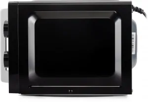   Hyundai HYM-M2054 20. 700 /, 20 , 700 ,  - 