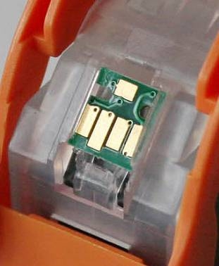  Cactus CS-CLI8C   Canon MP470/MP500/MP510/MP520 (12ml)