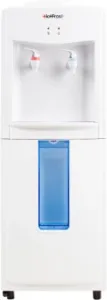  Hotfrost V118F  .. 