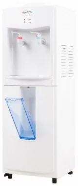  Hotfrost V118F  .. 