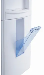  Hotfrost V118F  .. 