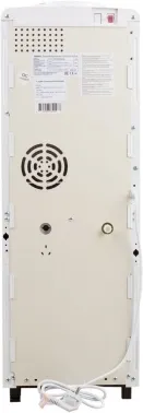  Hotfrost V118F  .. 