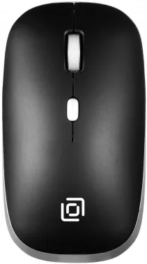  /Oklick 599MWB   (1600dpi) silent  BT/Radio USB   (