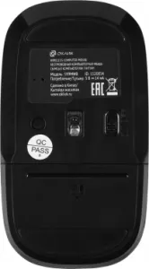  /Oklick 599MWB   (1600dpi) silent  BT/Radio USB   (