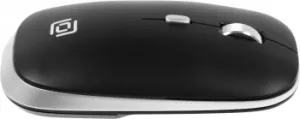  /Oklick 599MWB   (1600dpi) silent  BT/Radio USB   (