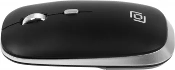  /Oklick 599MWB   (1600dpi) silent  BT/Radio USB   (