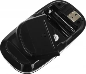  /Oklick 599MWB   (1600dpi) silent  BT/Radio USB   (