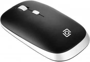  /Oklick 599MWB   (1600dpi) silent  BT/Radio USB   (