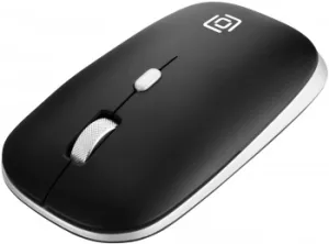  /Oklick 599MWB   (1600dpi) silent  BT/Radio USB   (