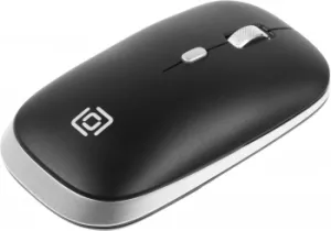  /Oklick 599MWB   (1600dpi) silent  BT/Radio USB   (