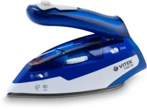   Vitek VT-1269 1100