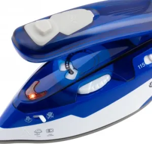   Vitek VT-1269 1100
