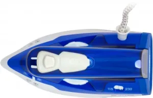   Vitek VT-1269 1100