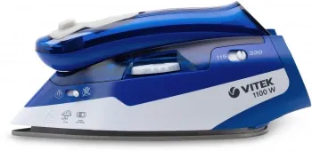   Vitek VT-1269 1100