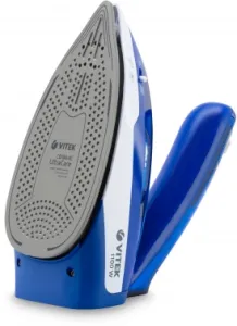   Vitek VT-1269 1100