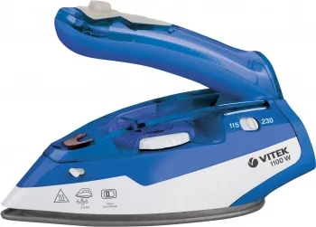  Vitek VT-1269 1100