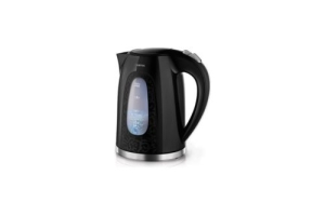   Centek CT-0041,  2