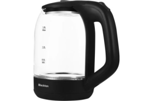  Blackton Bt KT1823G Black