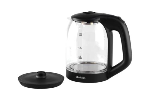  Blackton Bt KT1823G Black