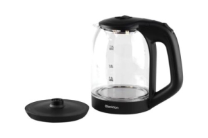  Blackton Bt KT1823G Black