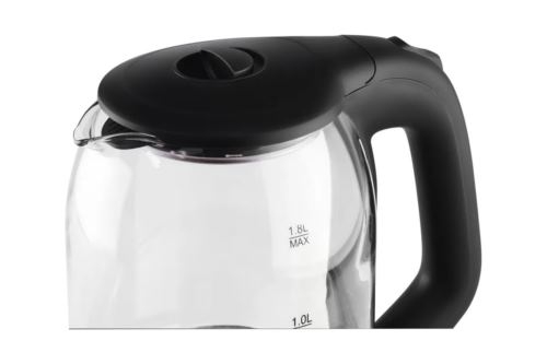  Blackton Bt KT1823G Black