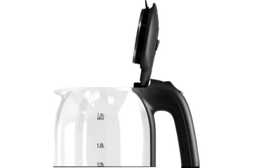  Blackton Bt KT1823G Black