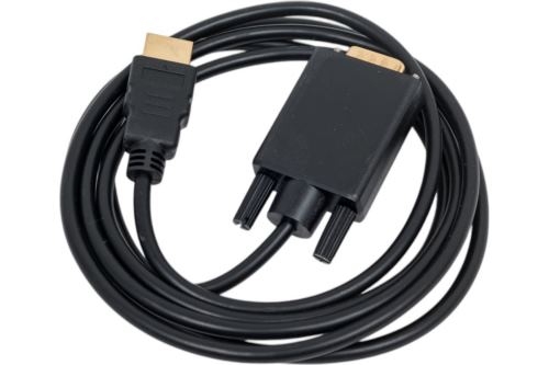  ExeGate HDMI-VGA M-F 1.8 (EX284928RUS)