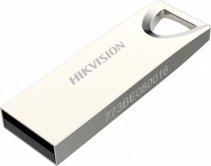   Hikvision 16Gb HS-USB-M200/16G USB2.0 
