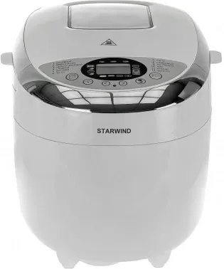  Starwind SBMM1224 850 