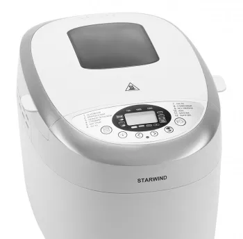  Starwind SBMM1224 850 