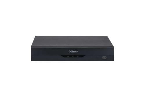  Dahua DH-XVR5104HS-5M-I3