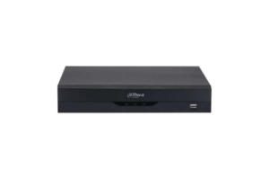  Dahua DH-XVR5104HS-5M-I3
