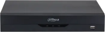  Dahua DH-XVR5104HS-5M-I3