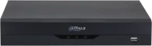  Dahua DH-XVR5104HS-5M-I3