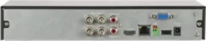  Dahua DH-XVR5104HS-5M-I3